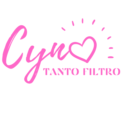 Cyn